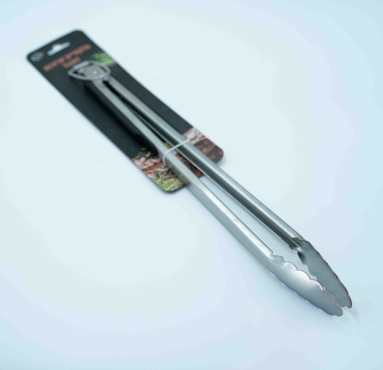 מלקחים קטנות