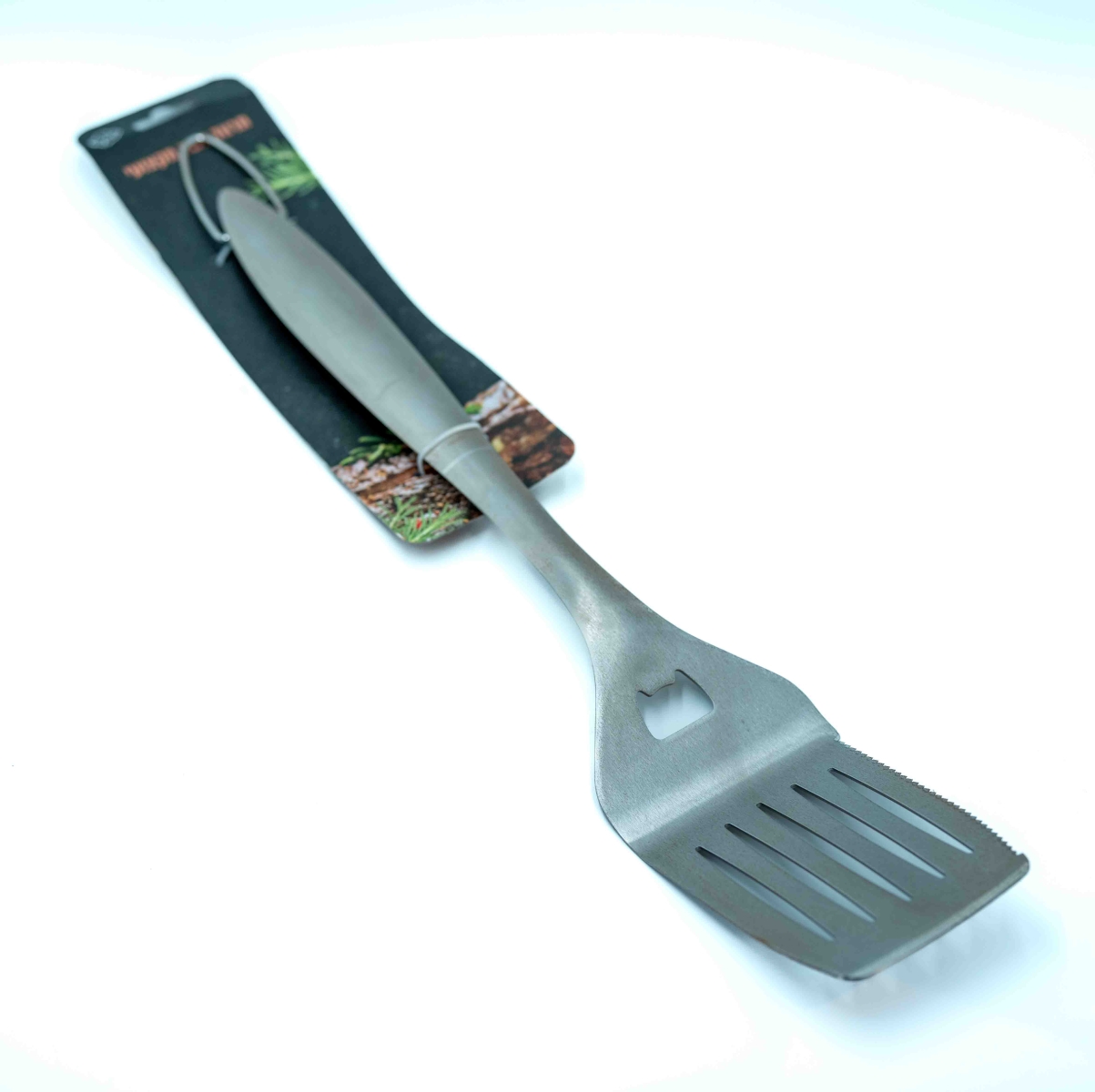 תרווד בשר מקצועי