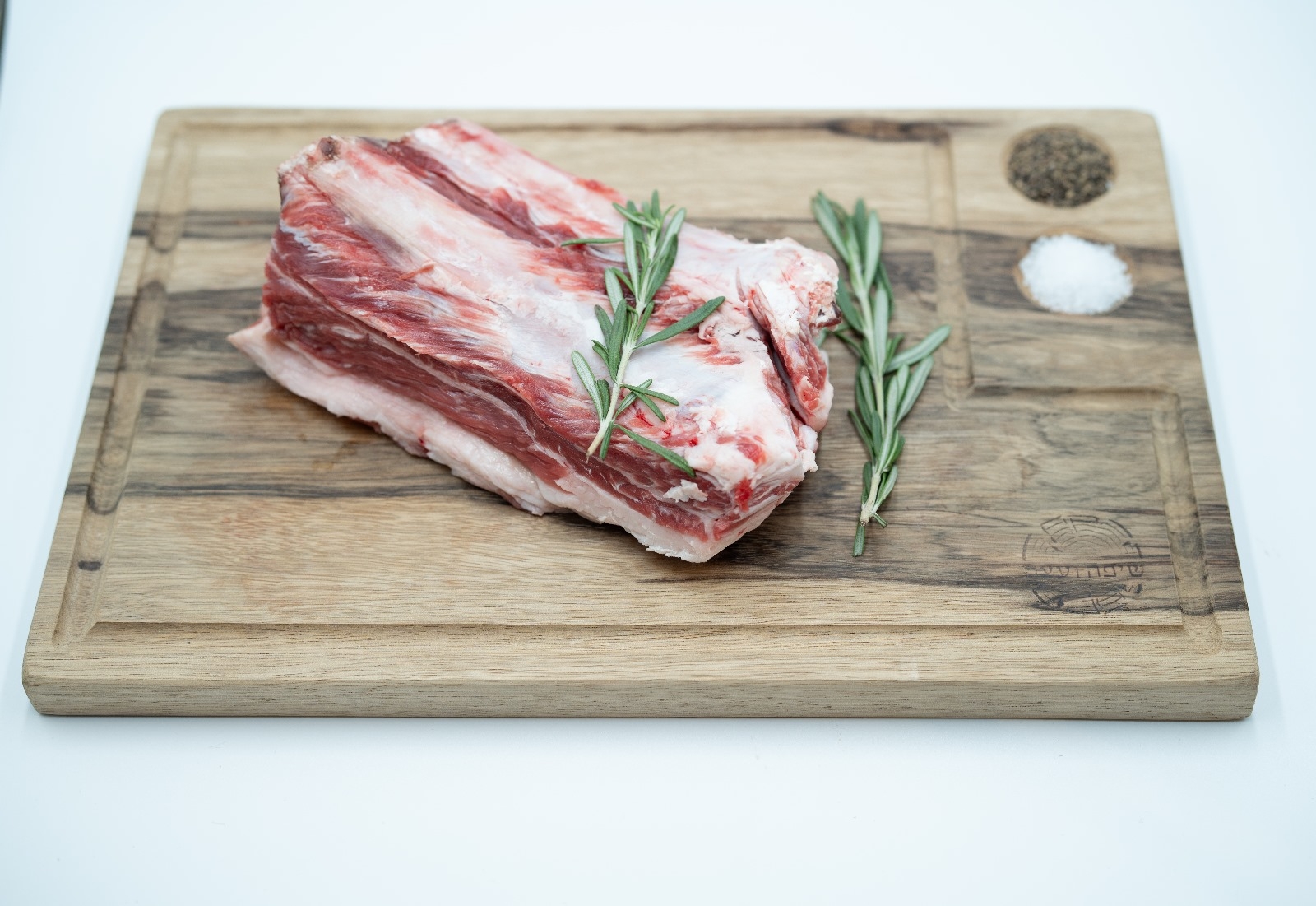 אסאדו בלי עצם