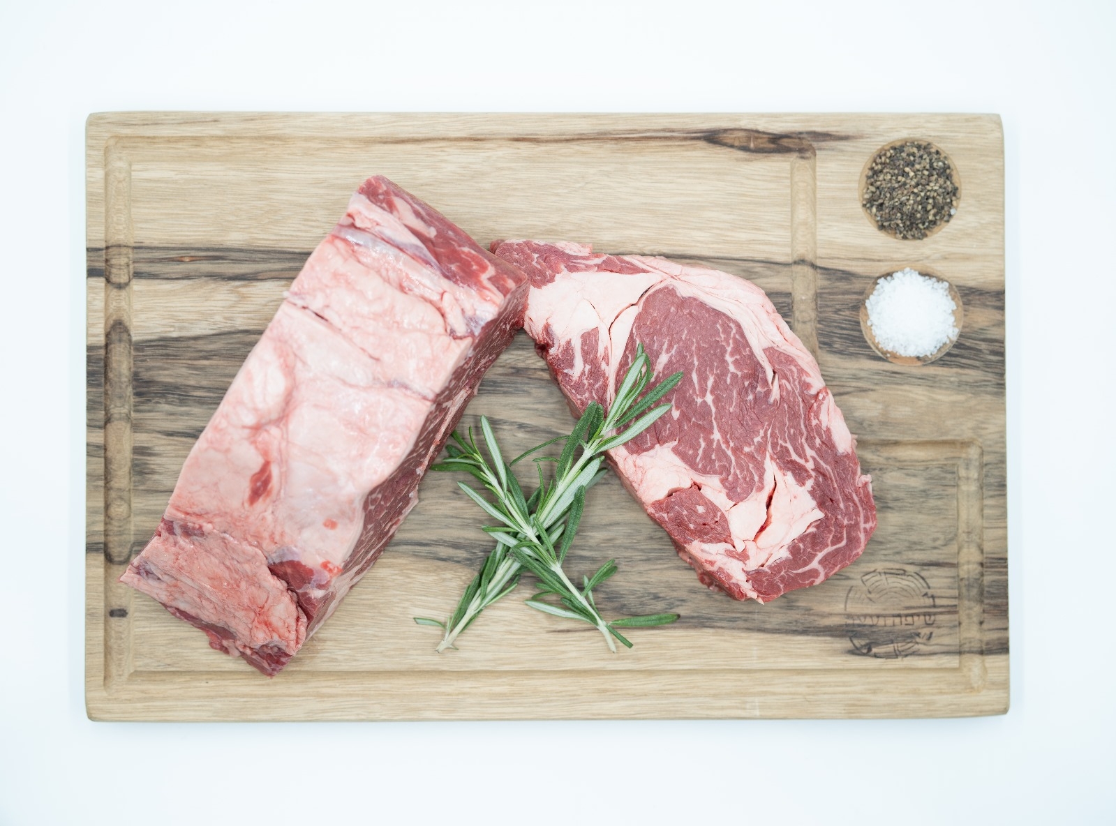 סטייק אנטריקוט פרימיום