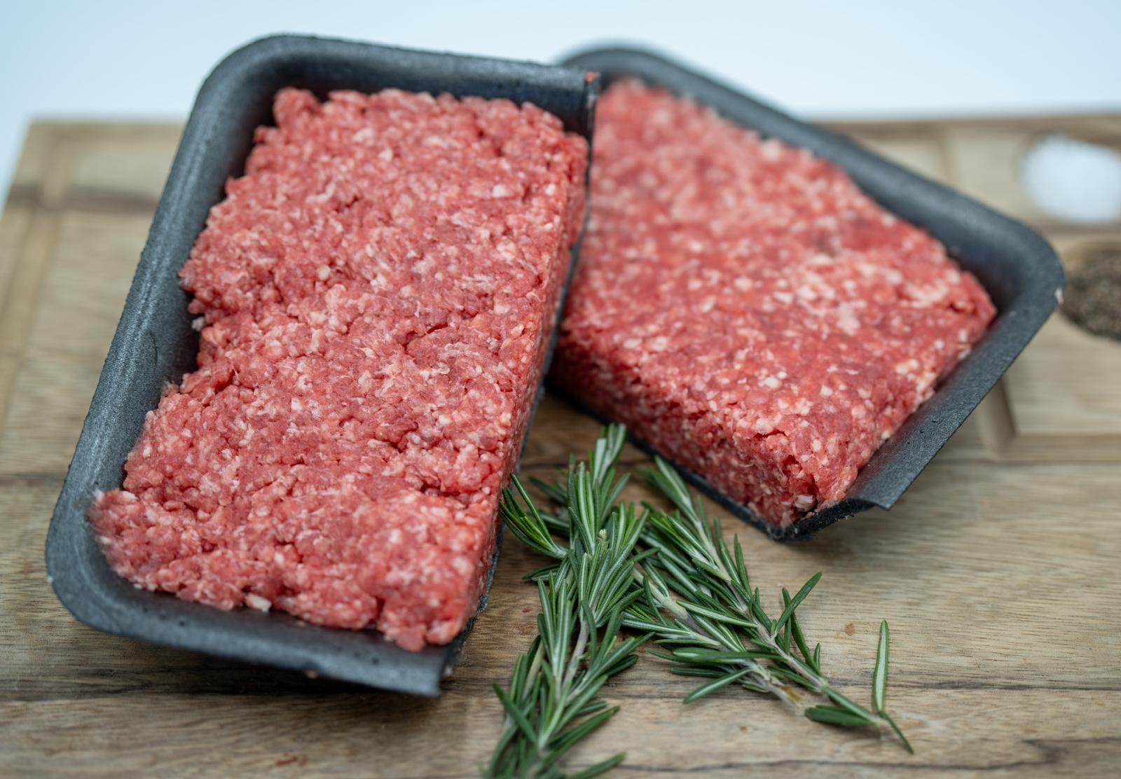 טחון עם כבש לעראיס/קבב